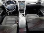 2018 Ford Fusion Se 1.5L for Sale in Fort Pierce, FL - Front End