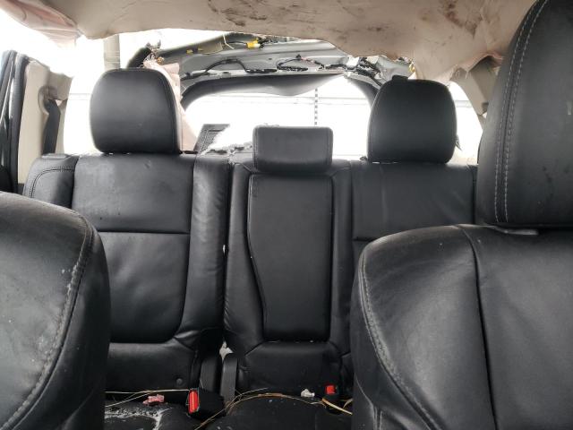 2019 Mitsubishi Outlander Se VIN: JA4AZ3A34KZ038943 Lot: 82781273