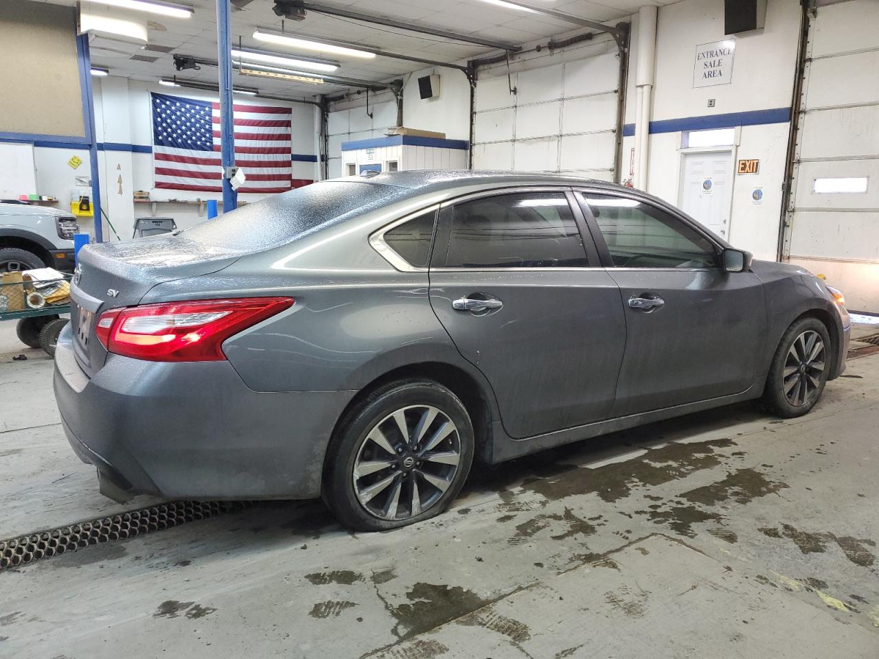 1N4AL3AP3HC159233 NISSAN ALTIMA 2017