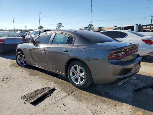 2C3CDXBG1FH771659 | 2015 DODGE CHARGER SE