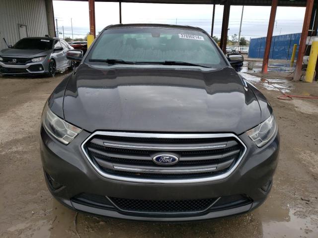 1FAHP2F83FG105919 | 2015 FORD TAURUS LIM