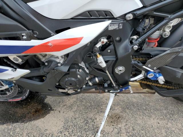 2023 BMW S 1000 RR - WB10E6301P6H12749