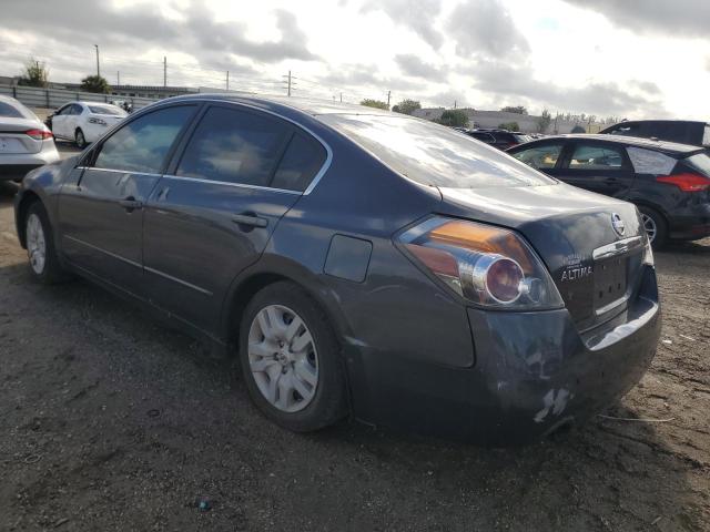 1N4AL21E09N476899 | 2009 Nissan altima 2.5