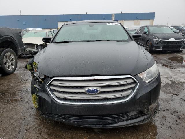 1FAHP2E85EG133785 | 2014 FORD TAURUS SEL