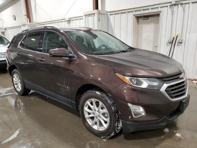 Vin: 2gnaxuev4l6108085, lot: 38091854, chevrolet equinox lt 20204