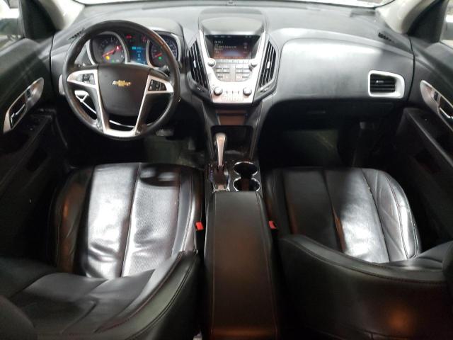 2GNFLGEK8E6156412 | 2014 Chevrolet equinox lt