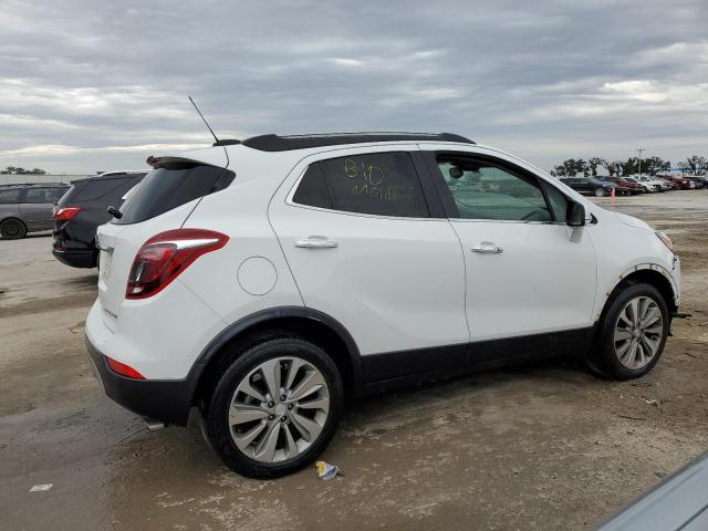 KL4CJASB7KB839501 | 2019 BUICK ENCORE PRE