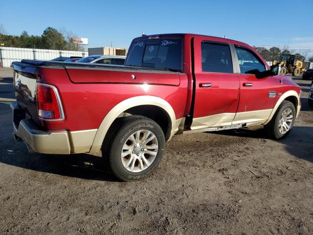 1C6RR7PT6ES444931 | 2014 RAM 1500 LONGH