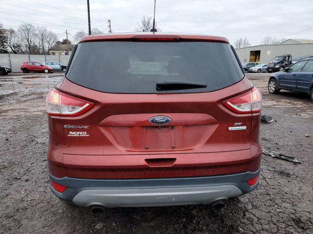 VIN 7FART6H96ME015991 2014 FORD ESCAPE no.6