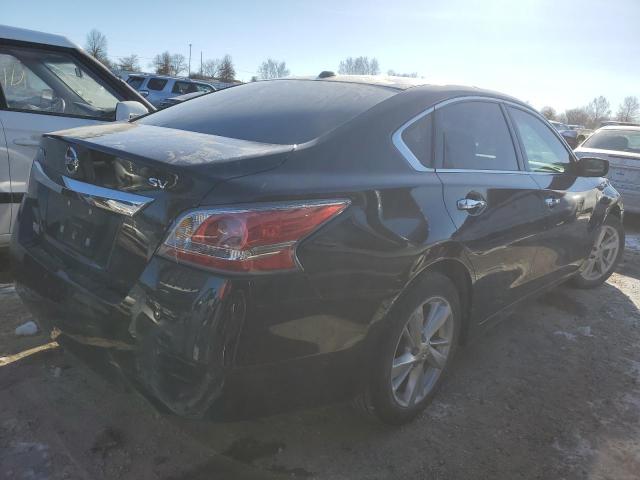 1N4AL3AP0FC488453 | 2015 NISSAN ALTIMA 2.5