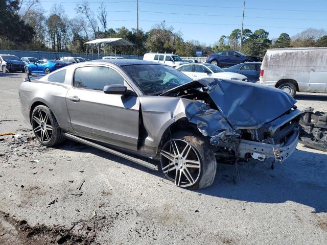 Vin: 1zvbp8am0e5270387, lot: 38963744, ford all models 20144