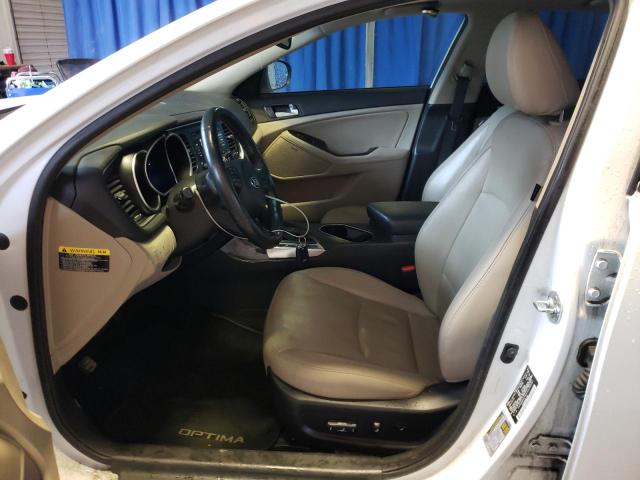 2015 KIA OPTIMA EX 5XXGN4A76FG478692