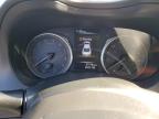 JN1FV7EK6LM400238 2020 INFINITI Q60 photo no. 9