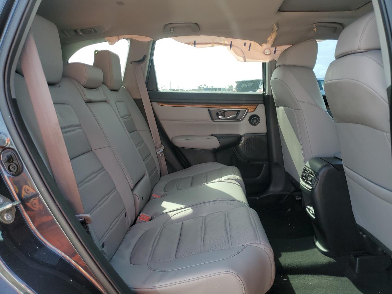 7FARW1H87HE023234 HONDA CRV 2017