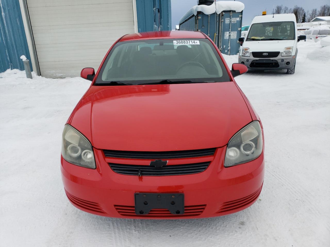 1g1at58h997286091 1G1AT58H997286091 2009 Chevrolet Cobalt Lt
