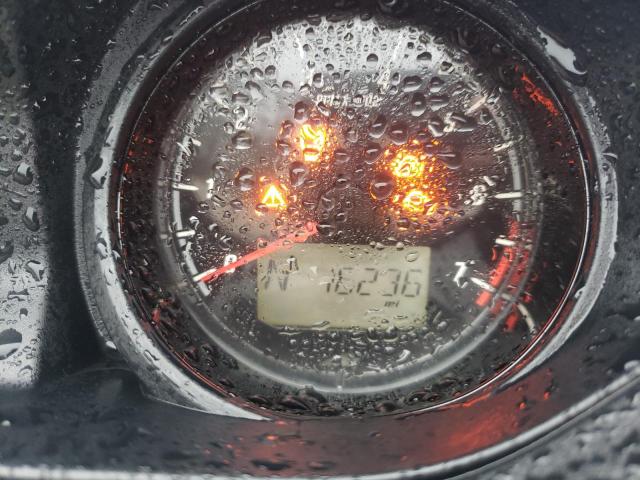 2022 INDIAN MOTORCYCLE CO. PURSUIT DA - 56KLDDRR2N3409952