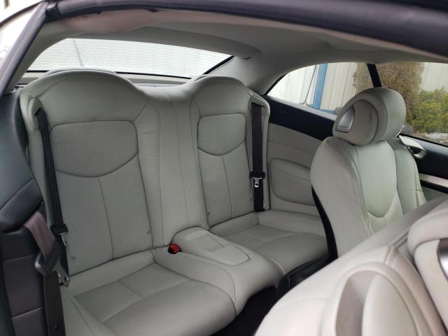 2015 INFINITI Q60 BASE JN1CV6FE0FM810219