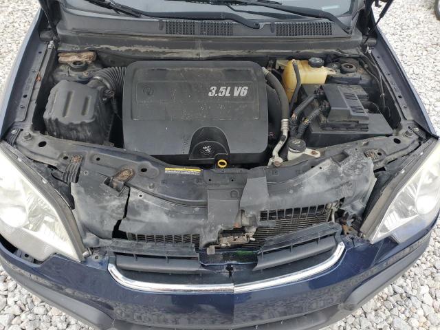 3GSDL43N38S598648 | 2008 Saturn vue xe