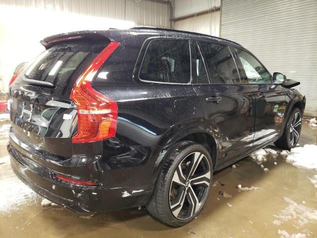 YV4BR0CM4N1818567 | 2022 VOLVO XC90 T8 RE