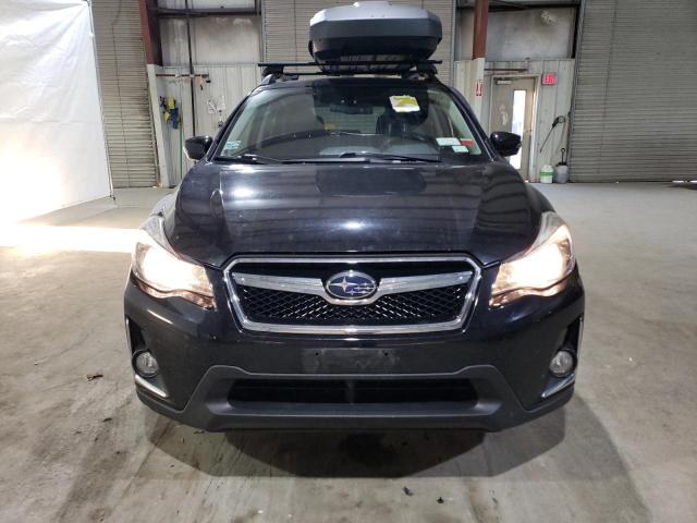 JF2GPBBC2GH246221 | 2016 SUBARU CROSSTREK