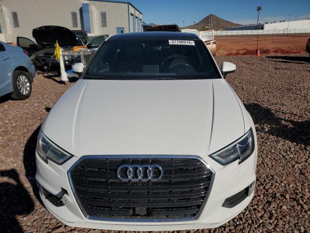 WAUAUGFF4K1010831 | 2019 AUDI A3 PREMIUM