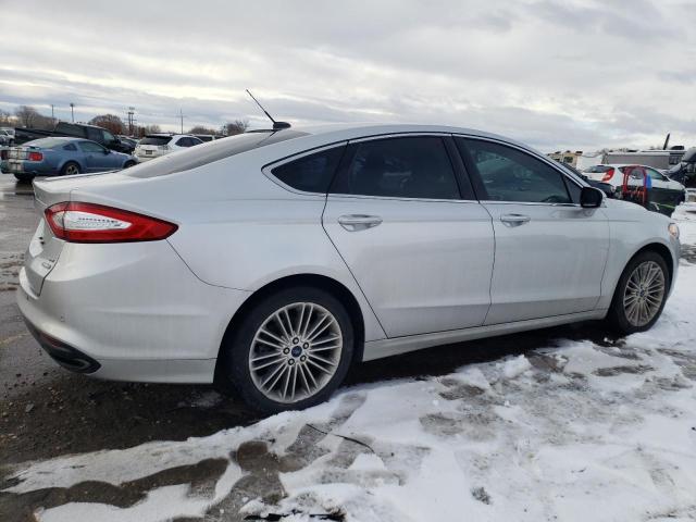 3FA6P0T92GR396478 | 2016 FORD FUSION SE