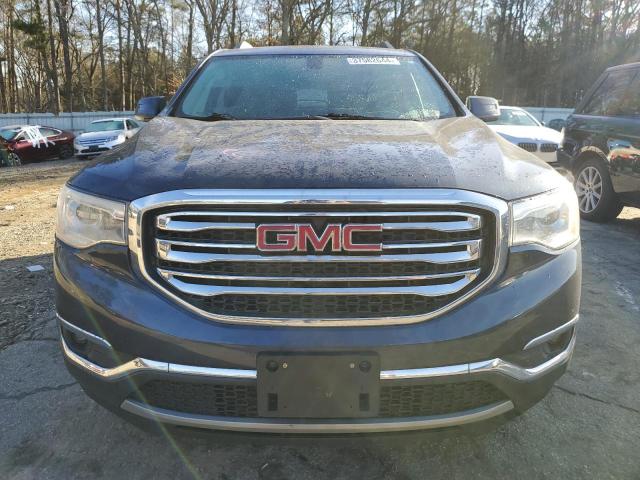 1GKKNLLS5JZ118460 | 2018 GMC ACADIA SLE