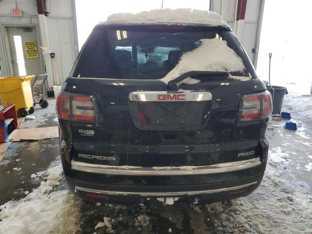 1GKKVRKD2FJ201663 | 2015 GMC ACADIA SLT