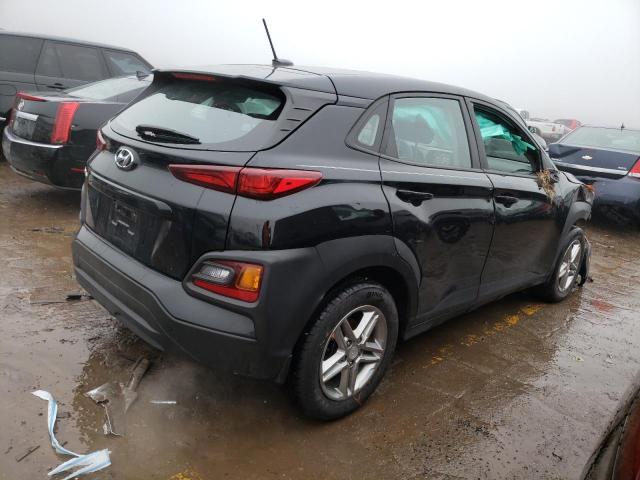 KM8K12AAXMU624083 2021 HYUNDAI KONA-2