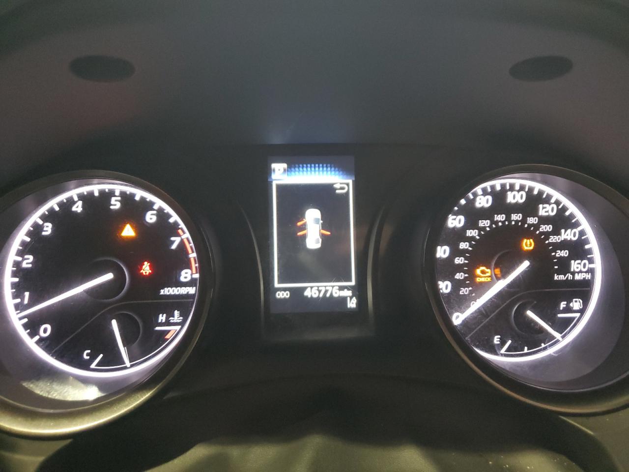 Фото: 4T1G11AK7MU588748 - 9