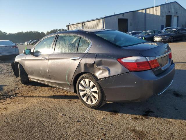 1HGCR2F80FA099676 | 2015 HONDA ACCORD EXL