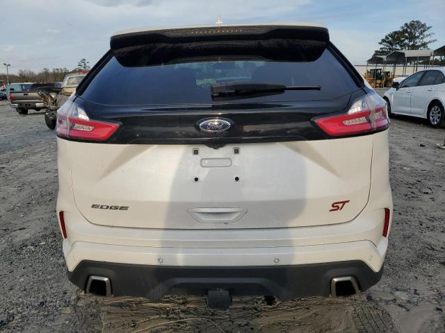 2FMPK4AP7KBC68360 2019 FORD EDGE, photo no. 6