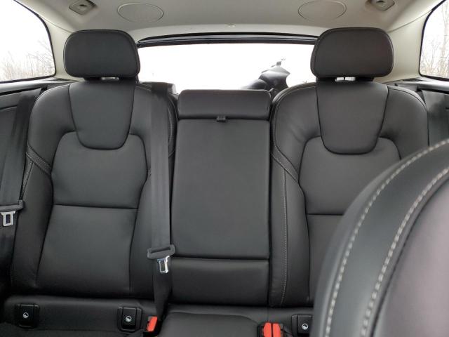 2023 VOLVO XC60 ULTIM YV4L12RA2P1197529