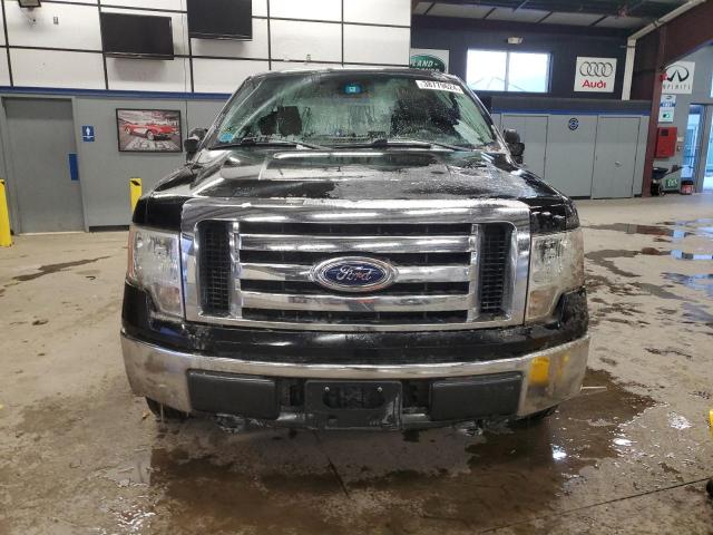 1FTPX14V39FA76165 | 2009 Ford f150 super cab