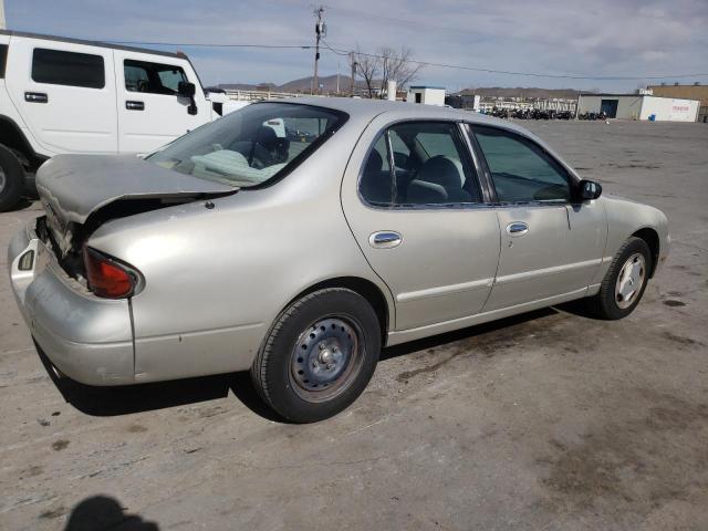 Vin: 1n4bu31d8rc109629, lot: 40661334, nissan altima xe 19943