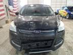 FORD ESCAPE SE photo