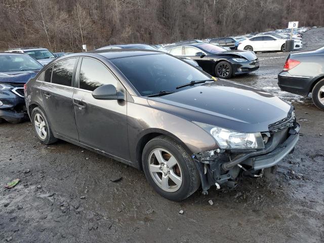 1G1PC5SB4F7279561 | 2015 Chevrolet cruze lt