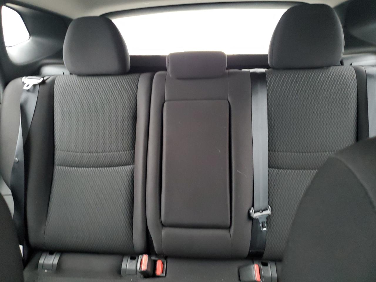 JN1BJ1CR1KW354179 NISSAN ROGUE 2019