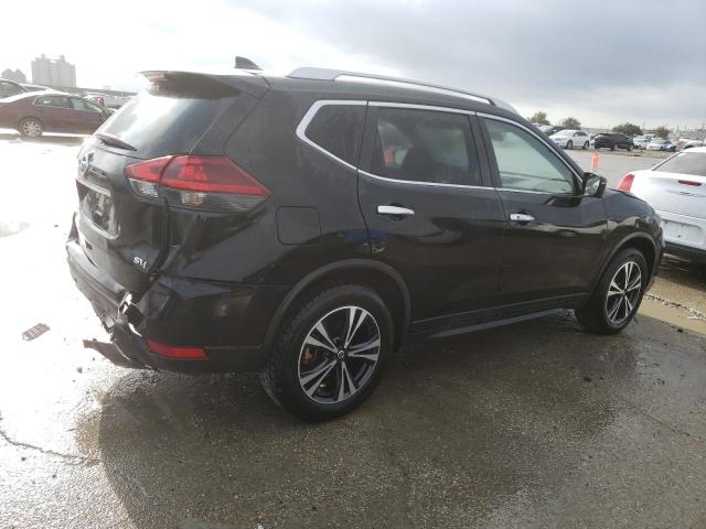 JN8AT2MT9LW031202 | 2020 NISSAN ROGUE S