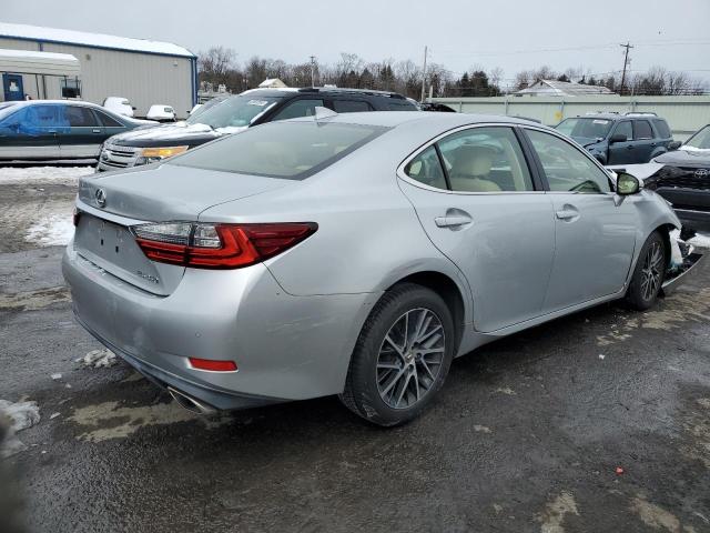 JTHBK1GG5G2218248 | 2016 LEXUS ES 350