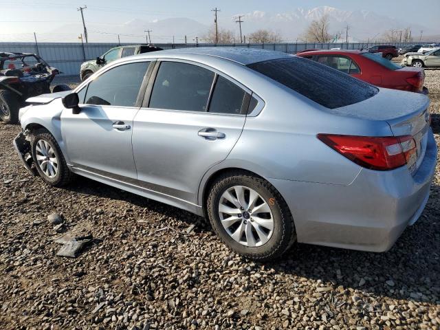Vin: 4s3bnab61h3056556, lot: 82404273, subaru legacy 2.5i 20172