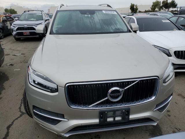 YV4A22PK5J1340738 2018 VOLVO XC90, photo no. 5