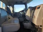 2010 Kenworth Constructi 6.7L for Sale in Eight Mile, AL - Undercarriage