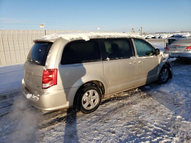 Vin: 2c4rdgcgxdr635669, lot: 37630684, dodge caravan sxt 20133