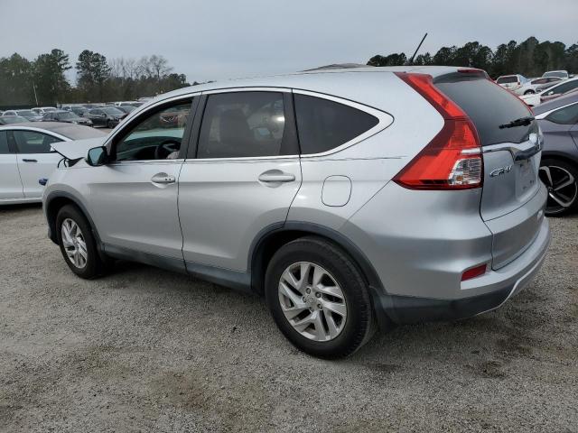 2HKRM3H5XFH558883 | 2015 HONDA CR-V EX