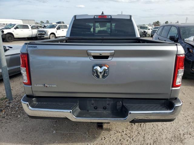 1C6RREBG6LN406450 | 2020 Ram 1500 big horn/lone star