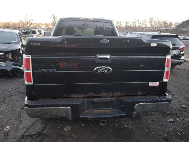 1FTFX1EV3AFD60023 | 2010 Ford f150 super cab