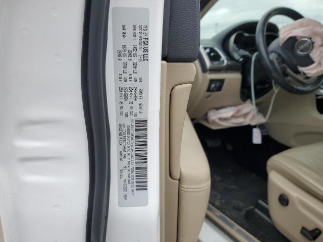2015 JEEP GRND CHERO 1C4RJFBG6FC759504