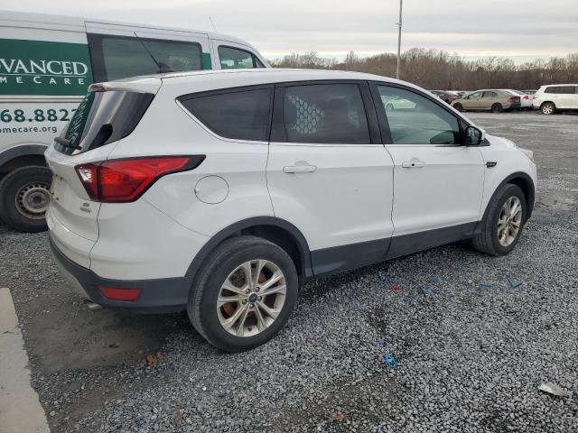 1FMCU0GD5KUA65380 | 2019 FORD ESCAPE SE