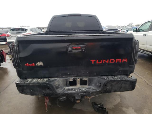 5TFUW5F14DX291239 | 2013 Toyota tundra double cab sr5